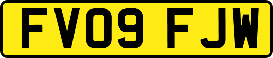 FV09FJW