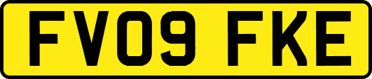 FV09FKE