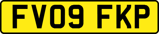FV09FKP