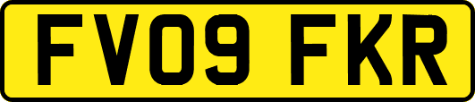 FV09FKR