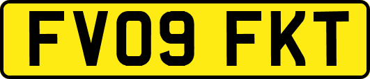 FV09FKT