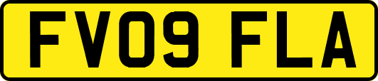 FV09FLA