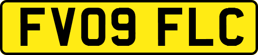 FV09FLC