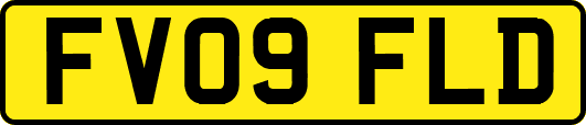 FV09FLD