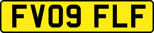FV09FLF