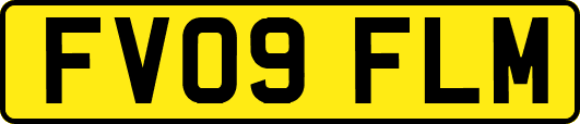 FV09FLM
