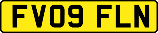 FV09FLN