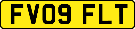 FV09FLT
