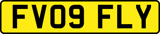 FV09FLY
