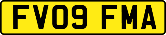 FV09FMA