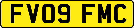 FV09FMC