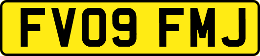 FV09FMJ