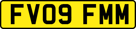 FV09FMM