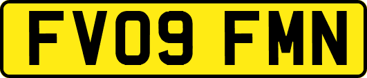 FV09FMN
