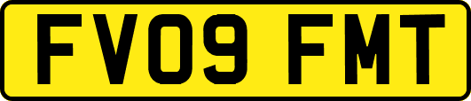 FV09FMT