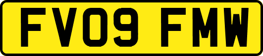 FV09FMW