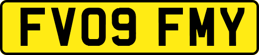 FV09FMY