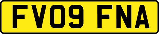 FV09FNA