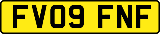 FV09FNF