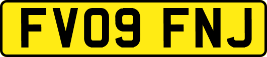 FV09FNJ