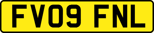 FV09FNL