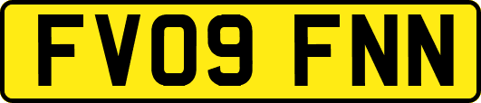FV09FNN