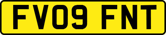 FV09FNT
