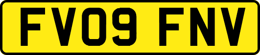 FV09FNV