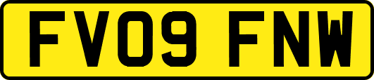 FV09FNW