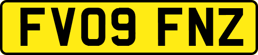 FV09FNZ