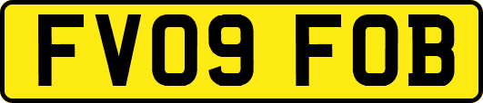 FV09FOB