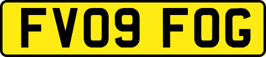 FV09FOG