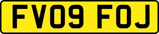 FV09FOJ
