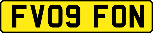 FV09FON