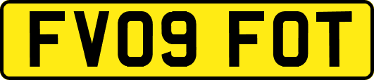 FV09FOT
