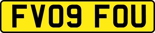 FV09FOU