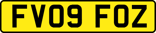 FV09FOZ
