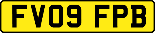 FV09FPB