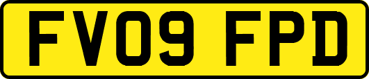 FV09FPD