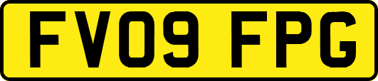 FV09FPG