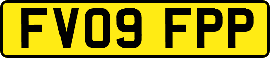 FV09FPP