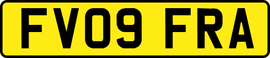 FV09FRA
