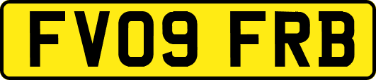 FV09FRB