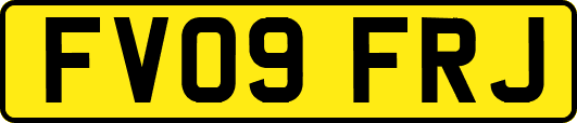 FV09FRJ