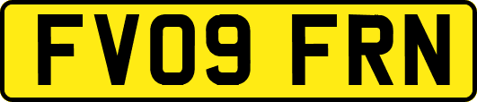 FV09FRN