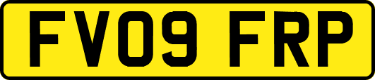 FV09FRP