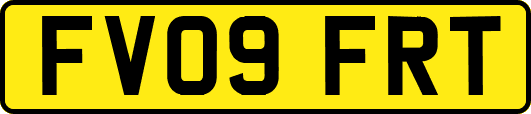 FV09FRT
