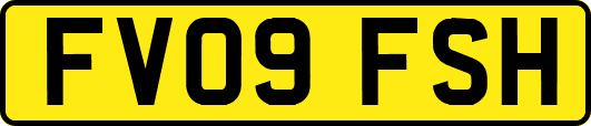 FV09FSH