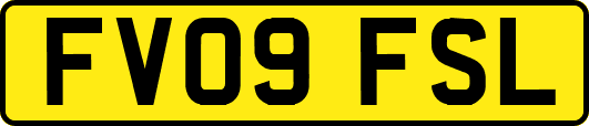 FV09FSL