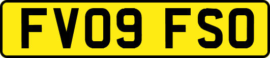 FV09FSO